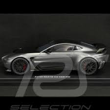 Image result for Magnetic Silver 2023 Aston Martin