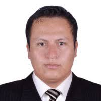 100+ "Carlos Farro" profiles