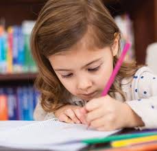 The Scottsdale Standard, March 2024 by Independent Newsmedia Inc., USA