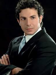 Syrian Trollers Club