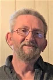 Carl Bortz's Instagram, Twitter & Facebook