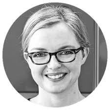 Invisalign Clear Braces in Wimbledon