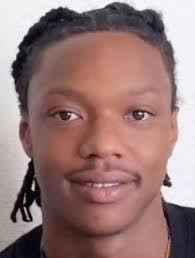 Henderson, North Carolina Gun Violence Memorial