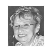 Search Dorothy Whitehead Obituaries and Funeral Services