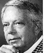 THOMAS SANSONE Obituary (2006)