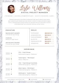 Check spelling or type a new query. Marble Rose Gold Curriculum Vitae Template Resume Cv Cover Letter Creative Design For Photoshop Cover Letter For Resume Curriculum Vitae Cv Template