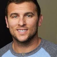 Mark Mccreath's Instagram, Twitter & Facebook