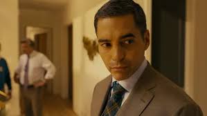 Watch Will Trent Streaming Online