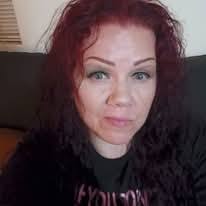 What happened to my missing husband in Tacompton?