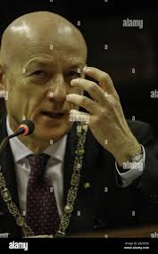 Freemasonry hi-res stock photography and images