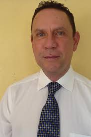 Pacífica Translation and Tutoring Experts