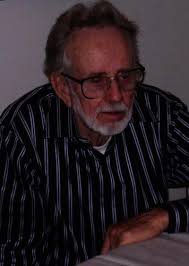 Search Thomas Matlock Obituaries and Funeral Services