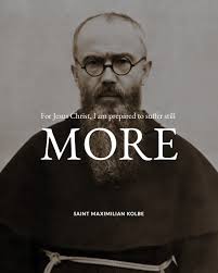 Archdiocese of Seattle