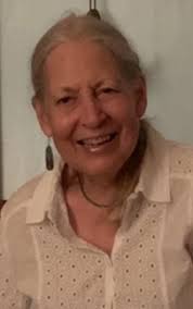 BONNIE STAPLETON Obituary (1942