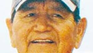 Obituaries for May 2, 2024