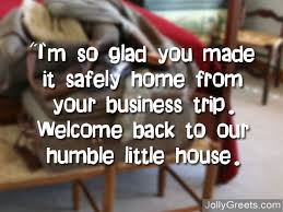 Welcome to r/funny, reddit's largest humour depository. What To Write In A Welcome Back Card Welcome Back Greeting Messages