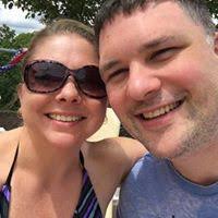 Ewing Kid's Martial Arts