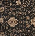 Contessa Regency | Regency Carpet | Birch Carpets