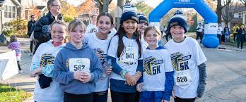 Saint Francis Xavier Parish