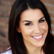 Life in Travis Heights Magazine