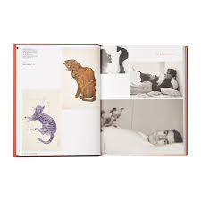 From a to b and back again by donna de salvo, published by the whitney museum of american art, new york, and. Buy Phaidon Andy Warhol Giant Size Book Amara