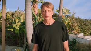 Anthony frank hawk (born may 12, 1968), nicknamed birdman, is an american professional skateboarder, entrepreneur, and owner of the skateboard company birdhouse. Watch Tony Hawk On Family Video Games And Building Over 900 Skateparks 73 Questions Answered By Your Favorite Celebs Vogue