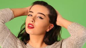 Then, edit the video in chroma key software to remove the color background and add the one you need. 10 000 Best Green Screen Videos 100 Free Download Pexels Stock Videos