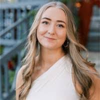 Jacklyn Hughes's Instagram, Twitter & Facebook