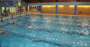Piscine Couverte De Molsheim Mutzig Loisirs Reductions Fr