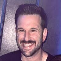 Darian Eubanks's Instagram, Twitter & Facebook