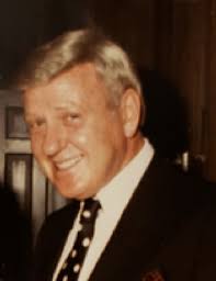 Herald & Stewart & Halsey Funeral Home