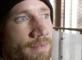 UM student survives disaster in Glacier National Park