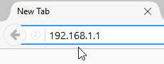 Don't simply change e's for 3′s, a's for 4′s etc. Cara Mengganti Nama Wifi Dan Password Wifi Indihome