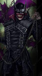 Maybe you would like to learn more about one of these? Batman Who Laughs Wallpaper Desktop Batman Batman Joker Wallpaper Batman Pictures