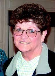 Jeanne Doerr's Instagram, Twitter & Facebook