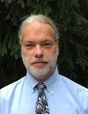 William Wassell's Instagram, Twitter & Facebook