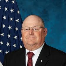 Thomas Rayl's Instagram, Twitter & Facebook