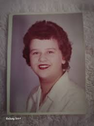 Susan J. Stuber Obituary June 15, 2023