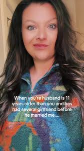 Just an age gap problem 😜 who can relate? #agegapcouple #agegap #fyp  #couplestiktok #fypシ゚viral #olderman