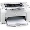 تعريف طابعة hp laser jet m1132 from i.ytimg.com تحميل تعريف طابعة hp deskjet 1510 لوندوز 10/8/7/xp. 1