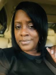 Lashawn Hawkins's Instagram, Twitter & Facebook