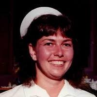 Thompson Funeral Home ›