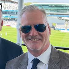 New Year often brings new challenges for us all.