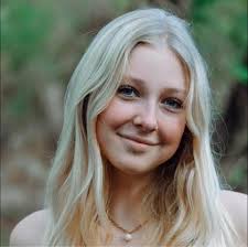 Where would you rather be? Sailing along the Napali coast