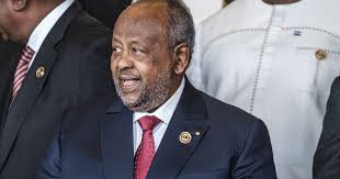 Djibouti to hold parliamentary vote snubbed by opposition