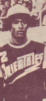 Indios de Guantánamo