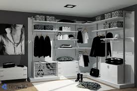We are dedicated to producing exceptional quality cabinetry, innovative finishes and lasting design. Wardrobes And Dressing Rooms Gallery Software For Cabinets Design Teowin