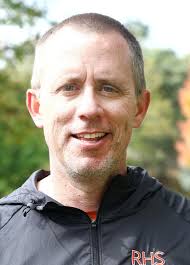 Roseburg track and field preview: Young Indians show potential early