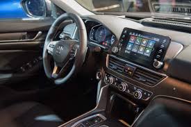 Image result for new model 2018 honda accord car
