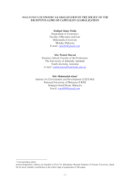 Check spelling or type a new query. Http Www Freit Org Workingpapers Papers Politicaleconomy Freit366 Pdf